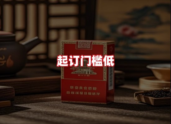 专业团队